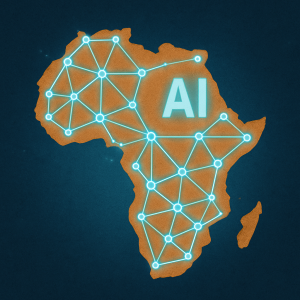 How HR Practitioners in the Public andPrivate Sectors Can Benefit from Al Skills in Africa in 2025